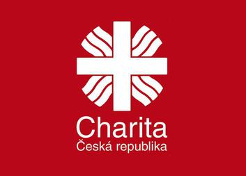 Hledáme novou posilu na pozici "Vedoucí charitní asistenční služby"