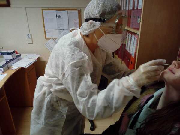 IMG-20201204-WA0009