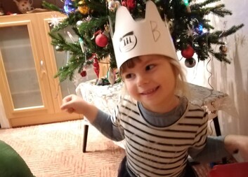 Tříkrálová sbírka je definitivně u konce