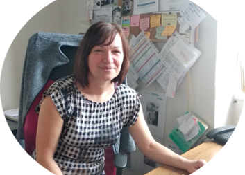 Rada charity se mění.