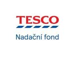 tesco