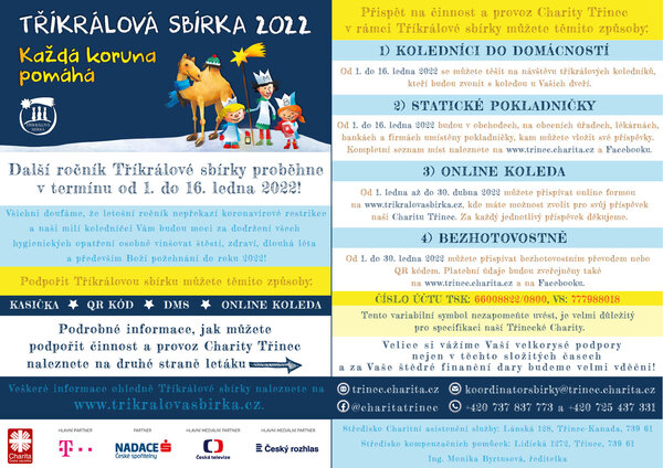plakat_trikralovka_2022