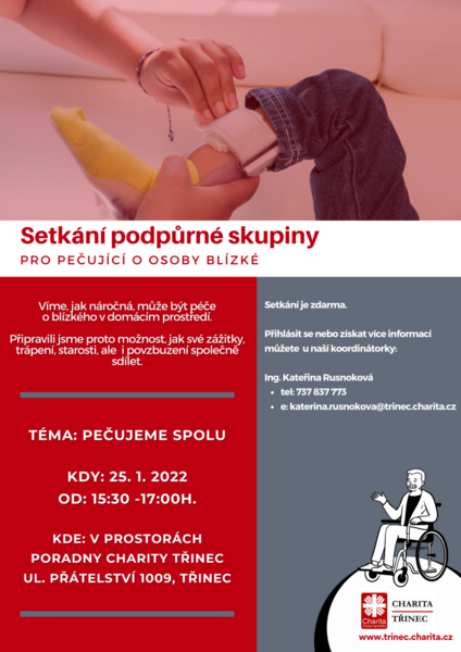 Setkání Podpůrné skupiny pro pečující 2022(1)