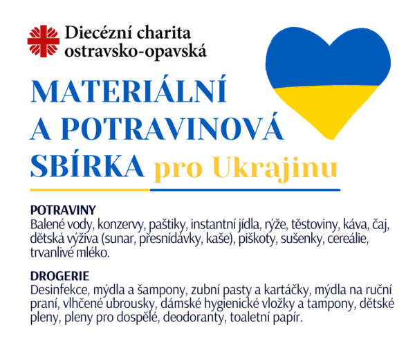 FB_post_Materiální a potr. sbírka_DCHOO