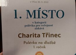 diplom 1.