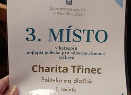 diplom 3