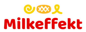 Milkeffekt,a.s.