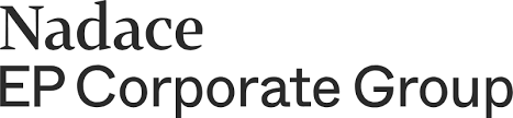 logo nadace epcg