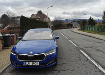 Tříkrálová sbírka a inovace v Charitní asistenční službě Charity Třinec