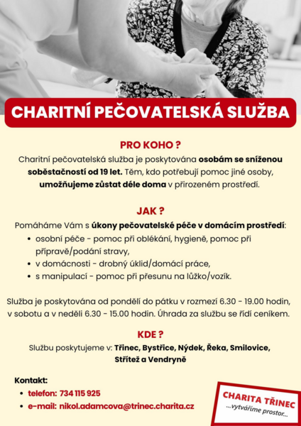 Média (39)