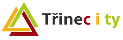 Třinec i ty