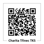 QR pro VS 7779808018 QR pro VS 7779808018