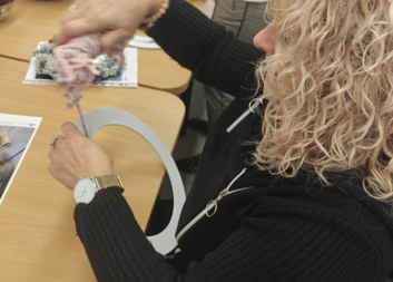 Pomoc pro pečující 2025