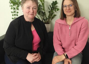 Lednové povídání