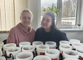 Tříkrálové koledování 2026