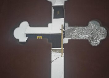 Pomoc, která má tvář i srdce