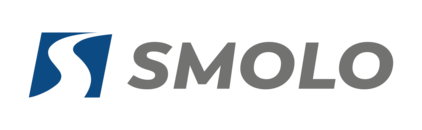 Smolo
