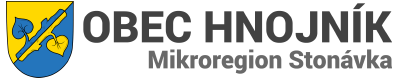 hnojník