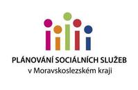 Plán.soc.služeb MSK