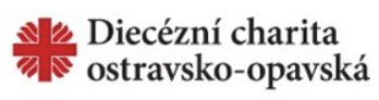 Dieceze Ostravsko-Opavská