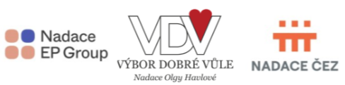 Snímek obrazovky 2026-07-16 074929 Snímek obrazovky 2026-07-16 074929